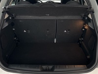 MINI 100 kW (136 CV) MINI Cooper 5 Puertasthumbs13 MINI 100 kW (136 CV) MINI Cooper 5 Puertasthumbs13