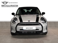 MINI 100 kW (136 CV) MINI Cooper 5 Puertasthumbs2 MINI 100 kW (136 CV) MINI Cooper 5 Puertasthumbs2