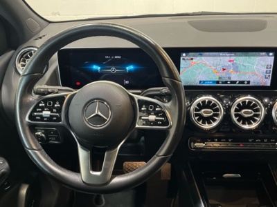 Mercedes-Benz Clase B B 200 120 kW (163 CV) 148786992 en la provincia de Barcelona Mercedes-Benz Clase B B 200 120 kW (163 CV) 148786992 en la provincia de Barcelona