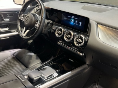 Mercedes-Benz Clase B B 200 120 kW (163 CV) 148786992 en la provincia de Barcelona Mercedes-Benz Clase B B 200 120 kW (163 CV) 148786992 en la provincia de Barcelona