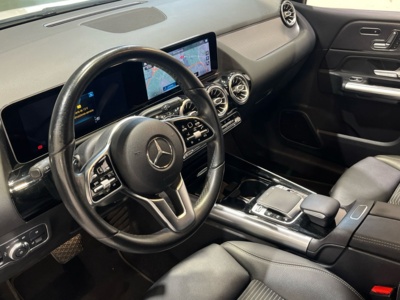 Mercedes-Benz Clase B B 200 120 kW (163 CV) 148786992 en la provincia de Barcelona Mercedes-Benz Clase B B 200 120 kW (163 CV) 148786992 en la provincia de Barcelona