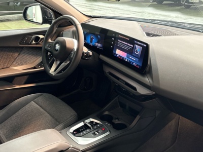 BMW Serie 1 120d 120 kW (163 CV) 149288562 en la provincia de Barcelona BMW Serie 1 120d 120 kW (163 CV) 149288562 en la provincia de Barcelona