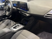 BMW 120d 120 kW (163 CV) Serie 1thumbs8 BMW 120d 120 kW (163 CV) Serie 1thumbs8
