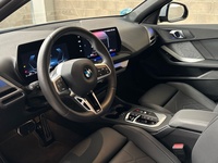 BMW 120d 120 kW (163 CV) Serie 1thumbs19 BMW 120d 120 kW (163 CV) Serie 1thumbs19