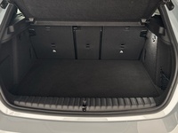 BMW 120d 120 kW (163 CV) Serie 1thumbs13 BMW 120d 120 kW (163 CV) Serie 1thumbs13