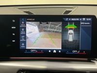 BMW sDrive18d 110 kW (150 CV) X1thumbs23 BMW sDrive18d 110 kW (150 CV) X1thumbs23