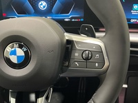 BMW sDrive18d 110 kW (150 CV) X1thumbs25 BMW sDrive18d 110 kW (150 CV) X1thumbs25