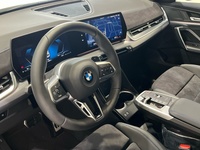 BMW sDrive18d 110 kW (150 CV) X1thumbs19 BMW sDrive18d 110 kW (150 CV) X1thumbs19