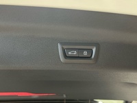BMW sDrive18d 110 kW (150 CV) X1thumbs28 BMW sDrive18d 110 kW (150 CV) X1thumbs28