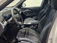 BMW sDrive18d 110 kW (150 CV) X1thumbs14 BMW sDrive18d 110 kW (150 CV) X1thumbs14
