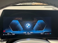 BMW sDrive18d 110 kW (150 CV) X1thumbs16 BMW sDrive18d 110 kW (150 CV) X1thumbs16