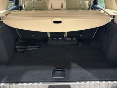 BMW X3 xDrive30e 215 kW (292 CV) 154321449 en la provincia de Barcelona BMW X3 xDrive30e 215 kW (292 CV) 154321449 en la provincia de Barcelona