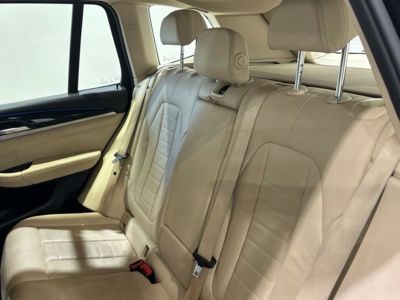 BMW X3 xDrive30e 215 kW (292 CV) 154321449 en la provincia de Barcelona BMW X3 xDrive30e 215 kW (292 CV) 154321449 en la provincia de Barcelona