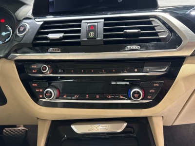 BMW X3 xDrive30e 215 kW (292 CV) 154321449 en la provincia de Barcelona BMW X3 xDrive30e 215 kW (292 CV) 154321449 en la provincia de Barcelona