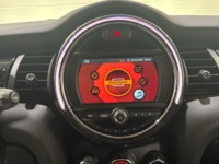 MINI 100 kW (136 CV) MINI Cooper 5 Puertasthumbs16 MINI 100 kW (136 CV) MINI Cooper 5 Puertasthumbs16
