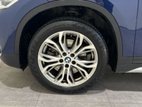 BMW sDrive20i 141 kW (192 CV) X1thumbs22 BMW sDrive20i 141 kW (192 CV) X1thumbs22