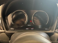 BMW sDrive20i 141 kW (192 CV) X1thumbs16 BMW sDrive20i 141 kW (192 CV) X1thumbs16