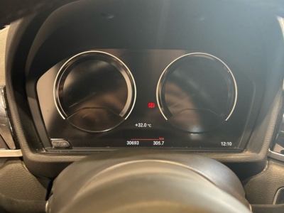 BMW X1 sDrive20i 141 kW (192 CV) 155009798 en la provincia de Barcelona BMW X1 sDrive20i 141 kW (192 CV) 155009798 en la provincia de Barcelona