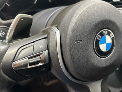 BMW X1 sDrive20i 141 kW (192 CV) 155009798 en la provincia de Barcelona BMW X1 sDrive20i 141 kW (192 CV) 155009798 en la provincia de Barcelona
