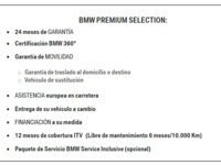 BMW sDrive20i 141 kW (192 CV) X1thumbs10 BMW sDrive20i 141 kW (192 CV) X1thumbs10