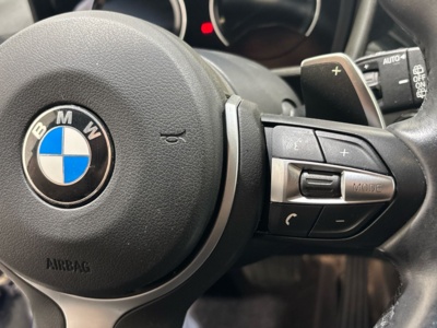 BMW X1 sDrive20i 141 kW (192 CV) 155009798 en la provincia de Barcelona BMW X1 sDrive20i 141 kW (192 CV) 155009798 en la provincia de Barcelona