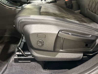 BMW X1 sDrive20i 141 kW (192 CV) 155009798 en la provincia de Barcelona BMW X1 sDrive20i 141 kW (192 CV) 155009798 en la provincia de Barcelona