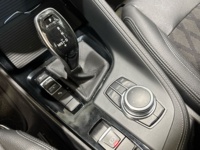 BMW sDrive20i 141 kW (192 CV) X1thumbs27 BMW sDrive20i 141 kW (192 CV) X1thumbs27