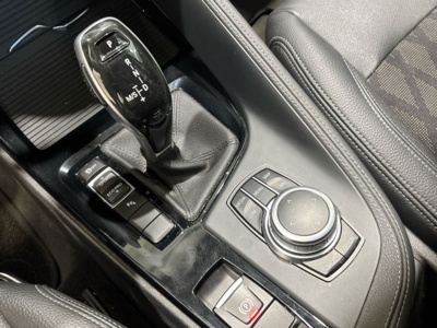 BMW X1 sDrive20i 141 kW (192 CV) 155009798 en la provincia de Barcelona BMW X1 sDrive20i 141 kW (192 CV) 155009798 en la provincia de Barcelona