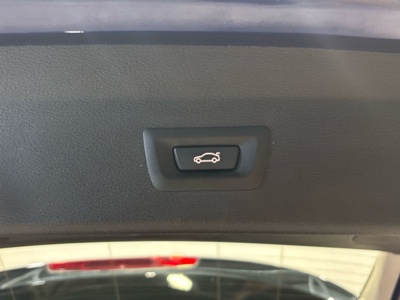BMW X1 sDrive20i 141 kW (192 CV) 155009798 en la provincia de Barcelona BMW X1 sDrive20i 141 kW (192 CV) 155009798 en la provincia de Barcelona