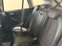 BMW sDrive20i 141 kW (192 CV) X1thumbs9 BMW sDrive20i 141 kW (192 CV) X1thumbs9