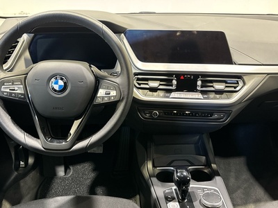 BMW Serie 1 118d Business 110 kW (150 CV) 114197051 en la provincia de Barcelona BMW Serie 1 118d Business 110 kW (150 CV) 114197051 en la provincia de Barcelona