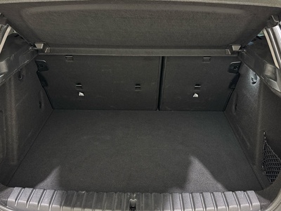 BMW Serie 1 118d Business 110 kW (150 CV) 114197051 en la provincia de Barcelona BMW Serie 1 118d Business 110 kW (150 CV) 114197051 en la provincia de Barcelona