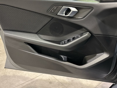 BMW Serie 1 118d Business 110 kW (150 CV) 114197051 en la provincia de Barcelona BMW Serie 1 118d Business 110 kW (150 CV) 114197051 en la provincia de Barcelona