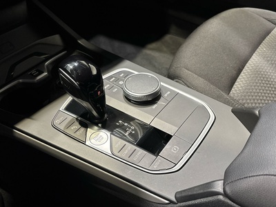 BMW Serie 1 118d Business 110 kW (150 CV) 114197051 en la provincia de Barcelona BMW Serie 1 118d Business 110 kW (150 CV) 114197051 en la provincia de Barcelona