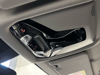 BMW Serie 1 118d Business 110 kW (150 CV) 114197051 en la provincia de Barcelona BMW Serie 1 118d Business 110 kW (150 CV) 114197051 en la provincia de Barcelona