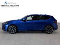 BMW 120d 120 kW (163 CV) Serie 1thumbs3 BMW 120d 120 kW (163 CV) Serie 1thumbs3