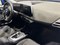 BMW 120d 120 kW (163 CV) Serie 1thumbs8 BMW 120d 120 kW (163 CV) Serie 1thumbs8
