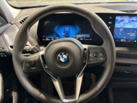 BMW 120d 120 kW (163 CV) Serie 1thumbs15 BMW 120d 120 kW (163 CV) Serie 1thumbs15