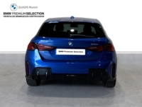 BMW 120d 120 kW (163 CV) Serie 1thumbs5 BMW 120d 120 kW (163 CV) Serie 1thumbs5