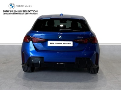 BMW Serie 1 120d 120 kW (163 CV) 157626295 en la provincia de Barcelona BMW Serie 1 120d 120 kW (163 CV) 157626295 en la provincia de Barcelona