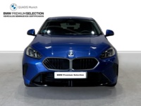 BMW 120d 120 kW (163 CV) Serie 1thumbs2 BMW 120d 120 kW (163 CV) Serie 1thumbs2