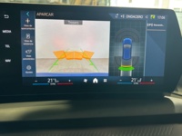 BMW 120d 120 kW (163 CV) Serie 1thumbs23 BMW 120d 120 kW (163 CV) Serie 1thumbs23
