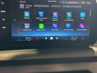 BMW 120d 120 kW (163 CV) Serie 1thumbs26 BMW 120d 120 kW (163 CV) Serie 1thumbs26