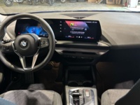 BMW 120d 120 kW (163 CV) Serie 1thumbs7 BMW 120d 120 kW (163 CV) Serie 1thumbs7