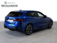 BMW 120d 120 kW (163 CV) Serie 1thumbs4 BMW 120d 120 kW (163 CV) Serie 1thumbs4
