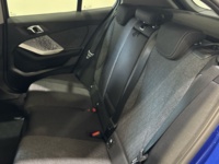 BMW 120d 120 kW (163 CV) Serie 1thumbs9 BMW 120d 120 kW (163 CV) Serie 1thumbs9