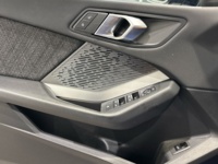 BMW 120d 120 kW (163 CV) Serie 1thumbs20 BMW 120d 120 kW (163 CV) Serie 1thumbs20