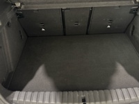 BMW 120d 120 kW (163 CV) Serie 1thumbs13 BMW 120d 120 kW (163 CV) Serie 1thumbs13
