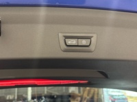 BMW 120d 120 kW (163 CV) Serie 1thumbs22 BMW 120d 120 kW (163 CV) Serie 1thumbs22