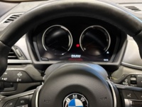 BMW sDrive20d 140 kW (190 CV) X2thumbs16 BMW sDrive20d 140 kW (190 CV) X2thumbs16